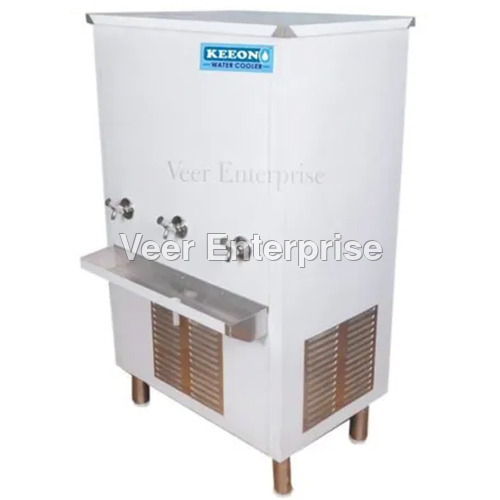 150 Litre Commercial Water Cooler