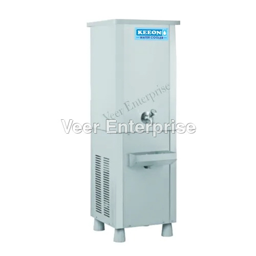 20 Litre Water Cooler