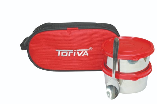 insulated lunch boxes