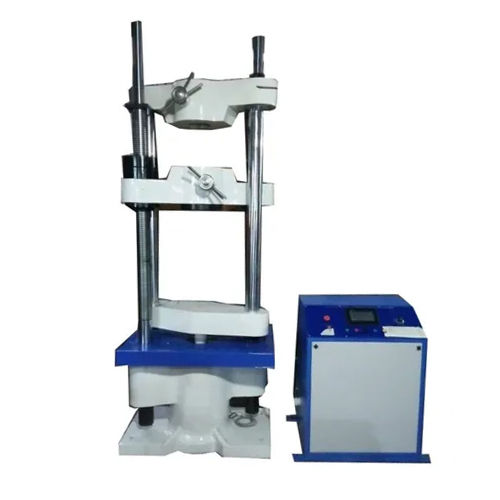 Universal Testing Machine