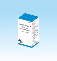 MELOXICAM INJECTION IN THIRD PARTY MANUFACTURING