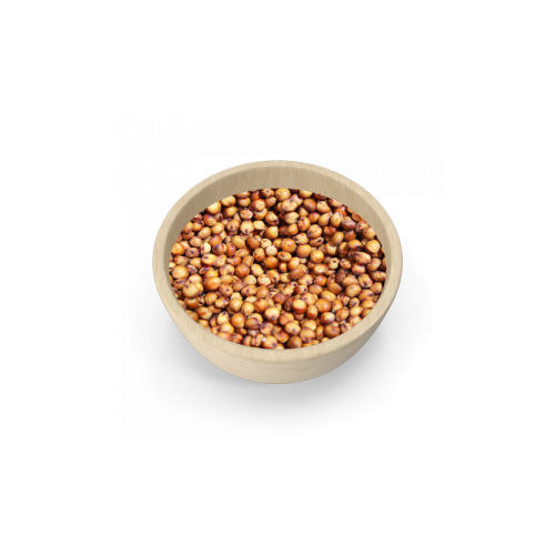 Creamy White Sorghum