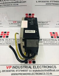 Thyristor Unit Aeg Thyro-s - Application: Industrial