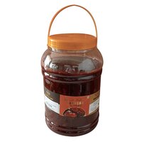 5 kg Gorkeri Pickle