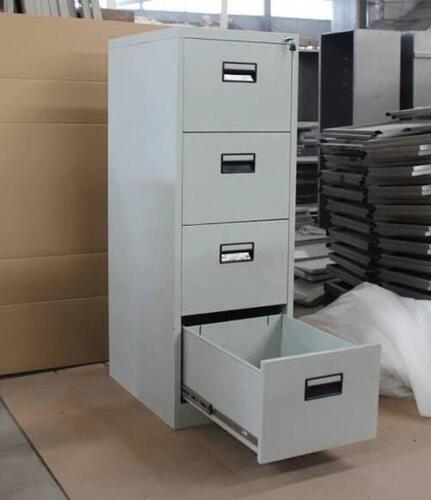 office file cabinet
