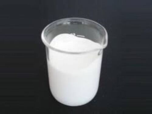 Paclobutrazol SC