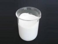 Paclobutrazol SC