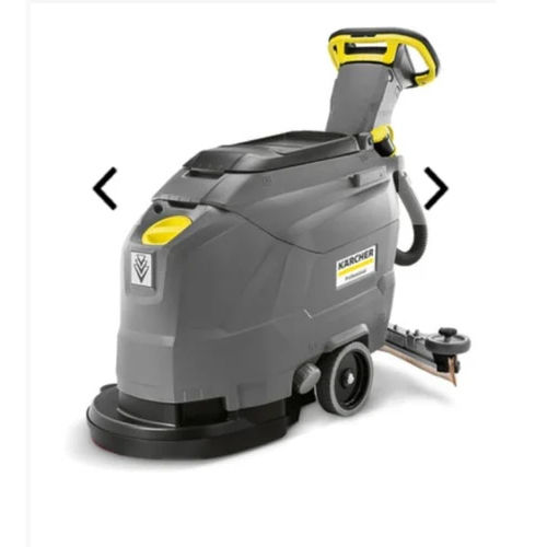 Karcher Scrubber drier BD 43-40 c ep