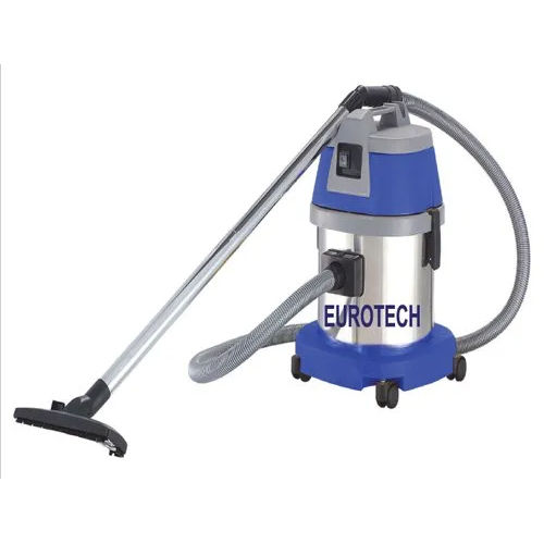 Wet And Dry Vacuum Cleaner