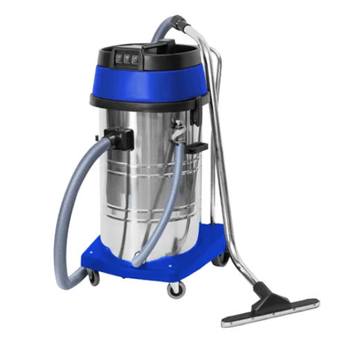 Industrial Cleaning Machine