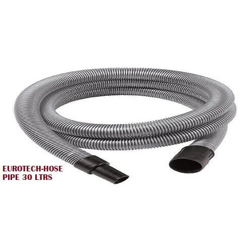 Vacuum Cleaner 30 Ltrs Hose Pipe