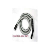 Hose Pipe 15 Ltrs Vacuum Cleaners