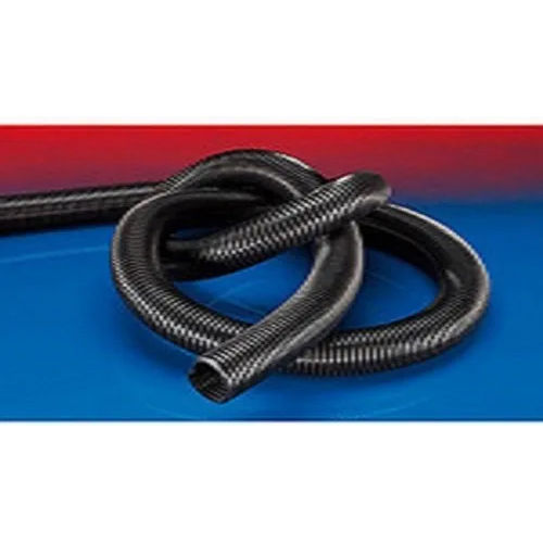 Vacuum Cleaner Hose Pipe