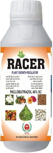 Paclobutrazol SC