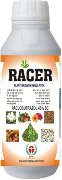 Paclobutrazol SC
