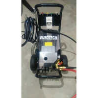 Jet Pressure Washer