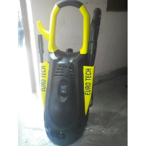 Pressure Washer Machine