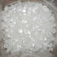 Antiscalant Balls - Pp Material, 14 Inch Size | 100 Pieces Per Box, 6 Month Shelf Life