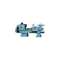 Industrial Radial Drill Machine - Stainless Steel, Semi-automatic Operation | Versatile For Metalworking, Angle Drilling, And Fabrication