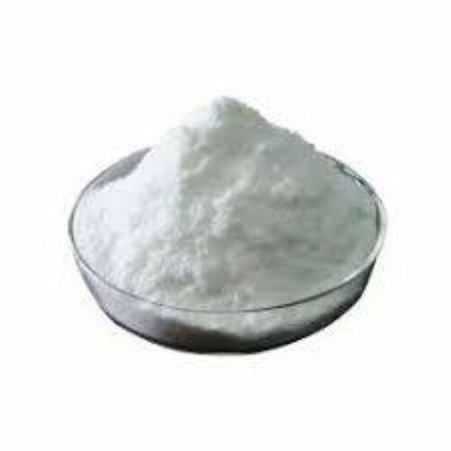 Paclobutrazol WP