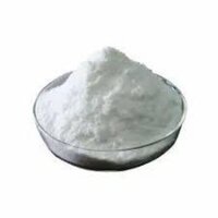 Paclobutrazol WP