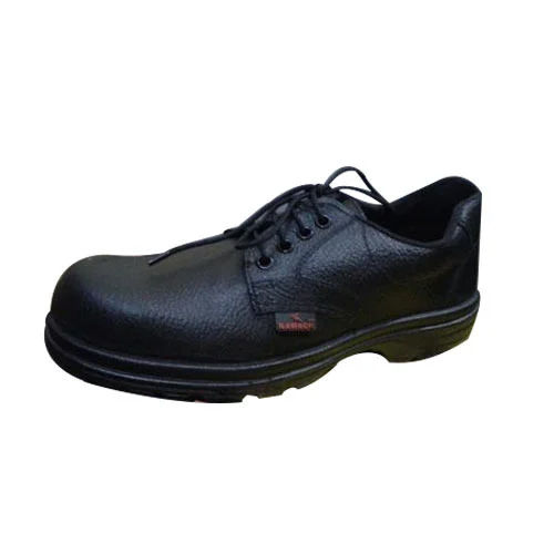 Kawach Safety Shoes