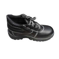 Mens Safety Shoes