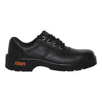 Mens Tiger Safety Shoes
