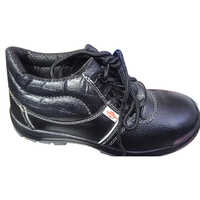 Mens Low Ankle Safety Shoes