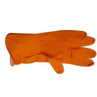 Household Hand Gloves