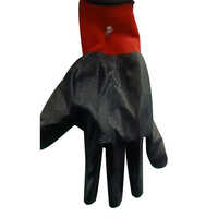 Hand Gloves