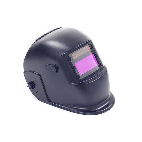 Safety Welding Helmet