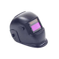 Safety Welding Helmet
