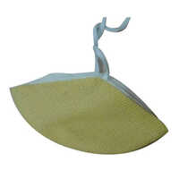 Safety Nose Mask