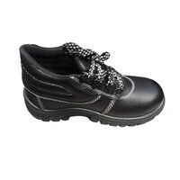 Mens Safety Shoes