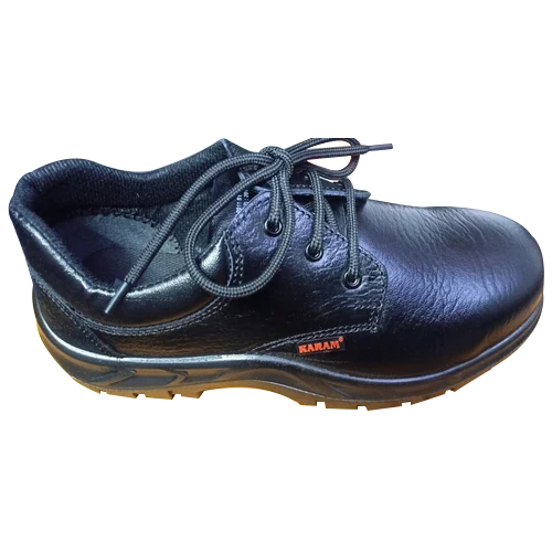 Mens Safety Shoes