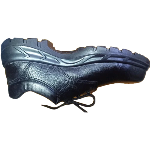 Mens Safety Shoes