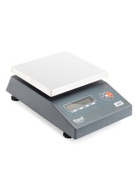 counter scale