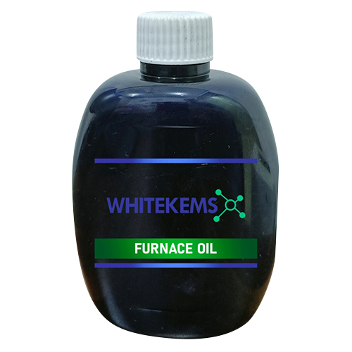 Furnace Oil