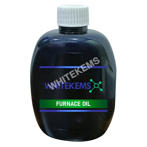 Furnace Oil