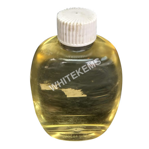 Grade 2 White Spirit