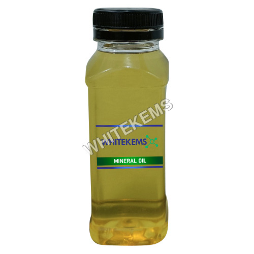Mineral Oil