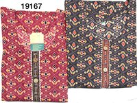 Straight kurti