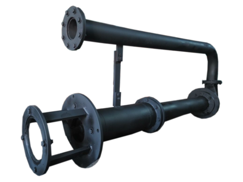 Vertical Sump Pumps