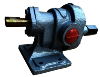 Fuel Transfer Pumps