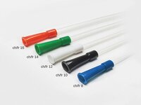 Nelaton Catheter Urethral Catheter