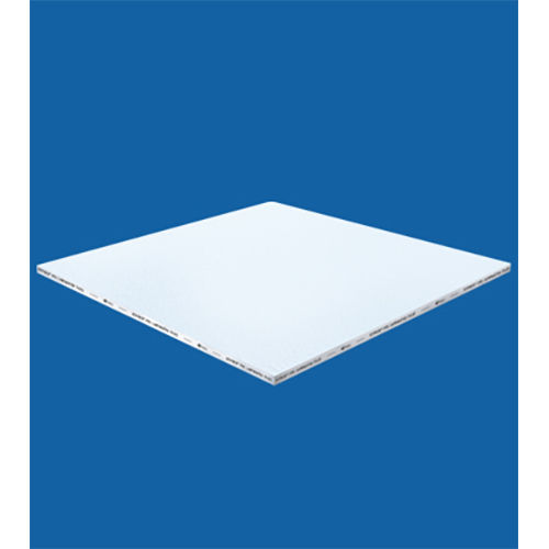 Gyprex Dewdrop Ceiling Tile