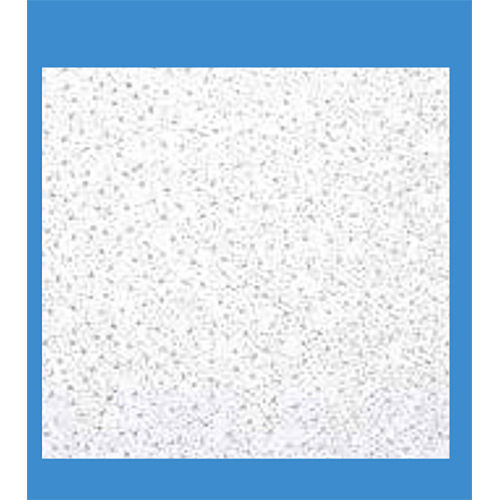 Casofina Gypsum Ceiling Tile