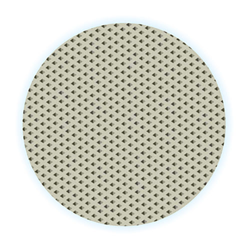 Gyptone Quattro 71 Acoustical Board