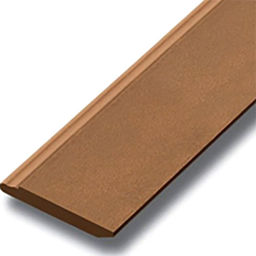 Good Quality Skirt Board